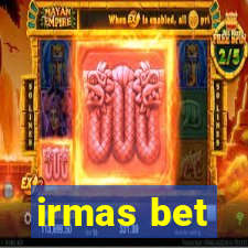 irmas bet